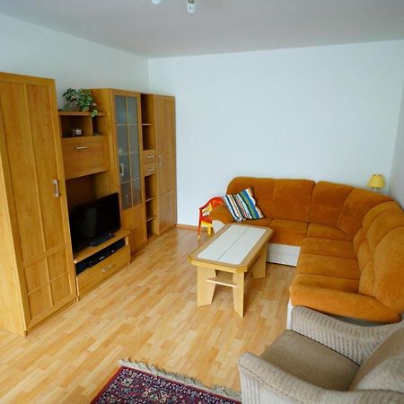 Horske Apartmany Horni Lipova Bagian luar foto