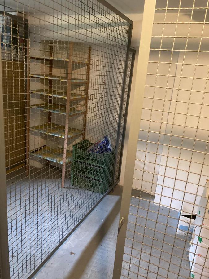Horske Apartmany Horni Lipova Bagian luar foto